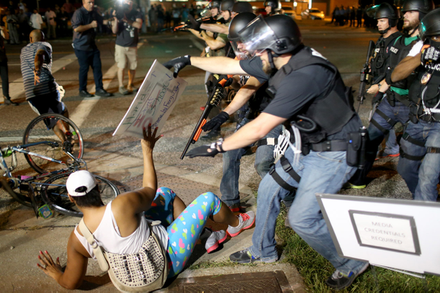Via Getty